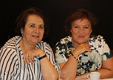 50 Aniversario 287